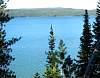 Shoshone Lake.jpg